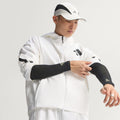 Adidas Jacket Men M Z.N.E. WV TT KD8495