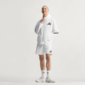 Adidas Jacket Men M Z.N.E. WV TT KD8495