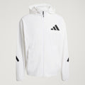 Adidas Jacket Men M Z.N.E. WV TT KD8495