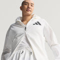 Adidas Jacket Men M Z.N.E. WV TT KD8495