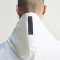 Adidas Jacket Men M Z.N.E. WV TT KD8495