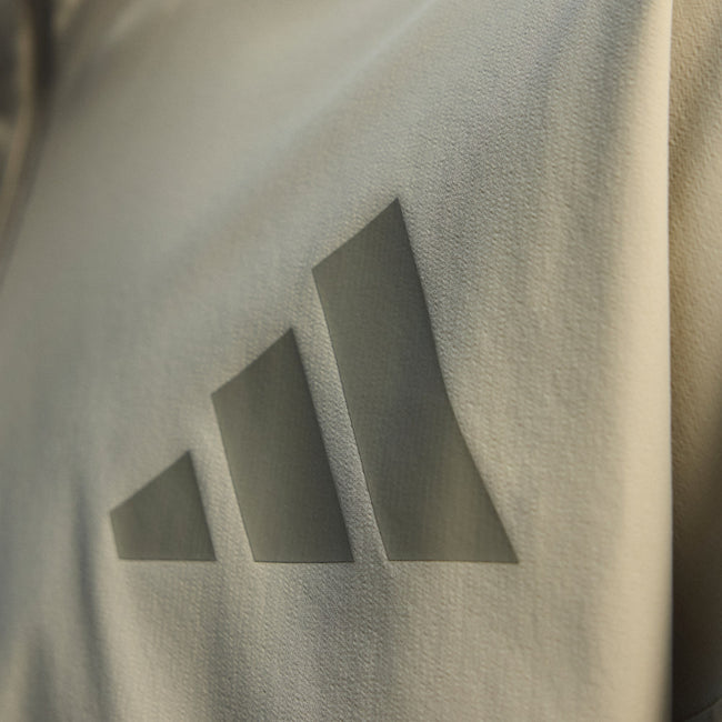 Adidas Jacket Men M Z.N.E. WV TT KD8499