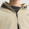 Adidas Jacket Men M Z.N.E. WV TT KD8499