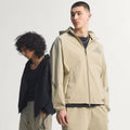 Adidas Jacket Men M Z.N.E. WV TT KD8499
