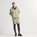 Adidas Jacket Men M Z.N.E. WV TT KD8499