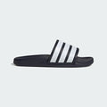 Adidas Slides Unisex ADILETTE COMFORT 2. LEGINK/FTWWHT/LEGINK HQ2465