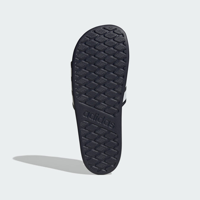 Adidas Slides Unisex ADILETTE COMFORT 2. LEGINK/FTWWHT/LEGINK HQ2465