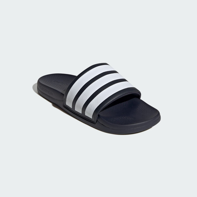Adidas Slides Unisex ADILETTE COMFORT 2. LEGINK/FTWWHT/LEGINK HQ2465