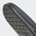 Adidas Slides Unisex ADILETTE COMFORT 2. LEGINK/FTWWHT/LEGINK HQ2465