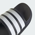 Adidas Slides Unisex ADILETTE COMFORT 2. LEGINK/FTWWHT/LEGINK HQ2465