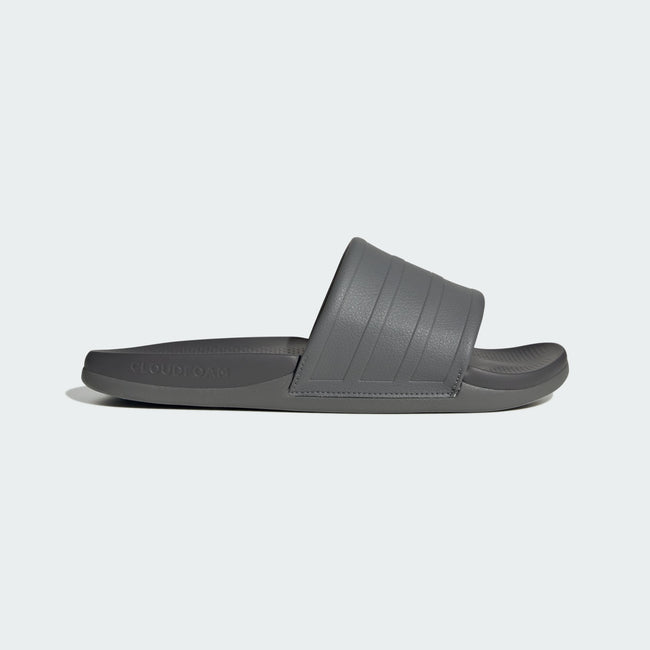 Adidas Slides Unisex ADILETTE COMFORT 2.0 HQ2476