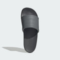 Adidas Slides Unisex ADILETTE COMFORT 2.0 HQ2476