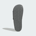 Adidas Slides Unisex ADILETTE COMFORT 2.0 HQ2476