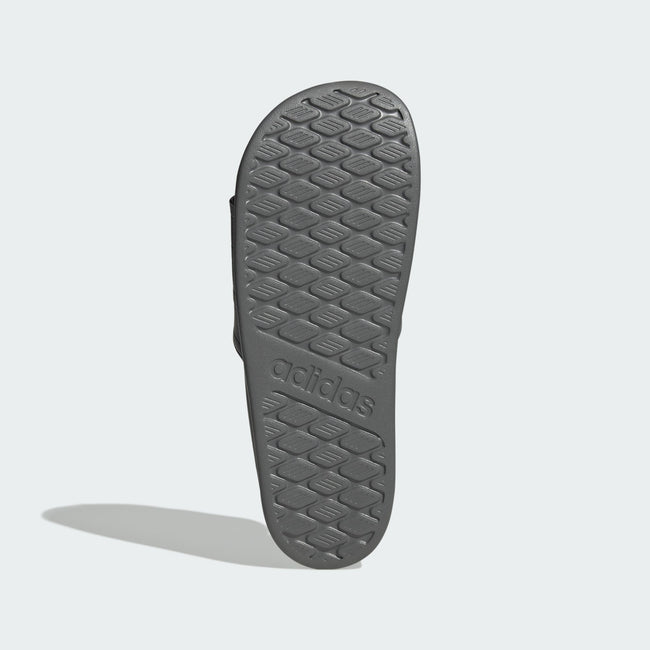 Adidas Slides Unisex ADILETTE COMFORT 2.0 HQ2476