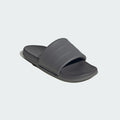 Adidas Slides Unisex ADILETTE COMFORT 2.0 HQ2476