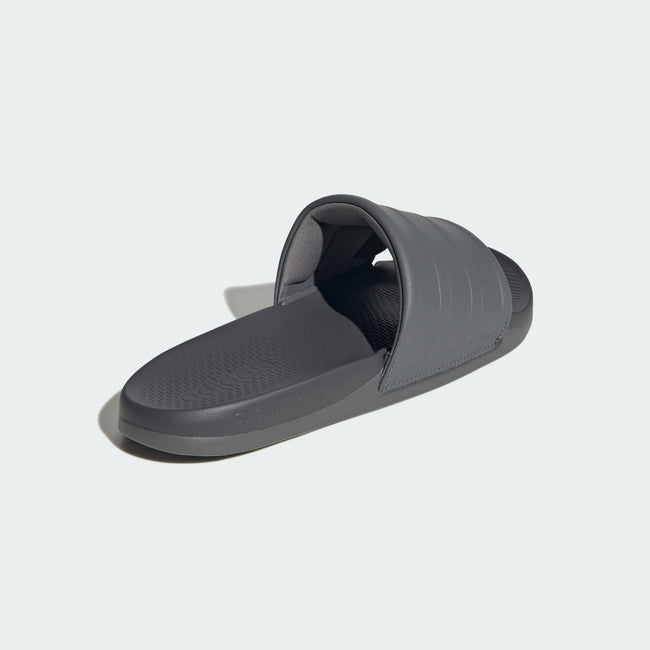 Adidas Slides Unisex ADILETTE COMFORT 2.0 HQ2476
