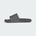 Adidas Slides Unisex ADILETTE COMFORT 2.0 HQ2476