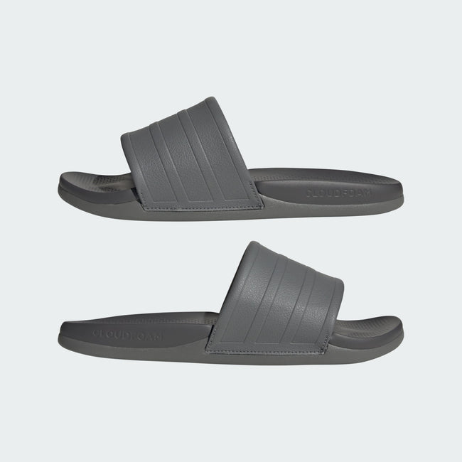 Adidas Slides Unisex ADILETTE COMFORT 2.0 HQ2476