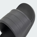 Adidas Slides Unisex ADILETTE COMFORT 2.0 HQ2476