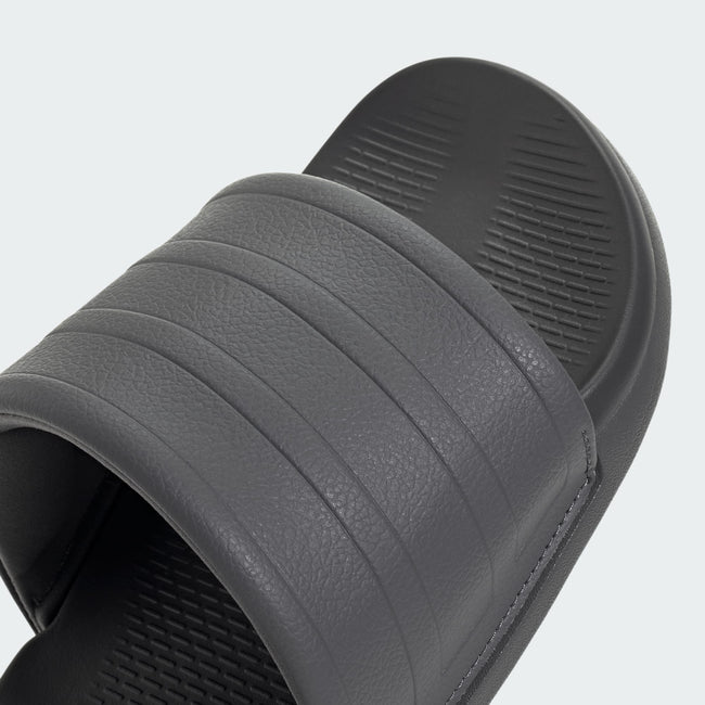 Adidas Slides Unisex ADILETTE COMFORT 2.0 HQ2476