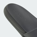 Adidas Slides Unisex ADILETTE COMFORT 2.0 HQ2476