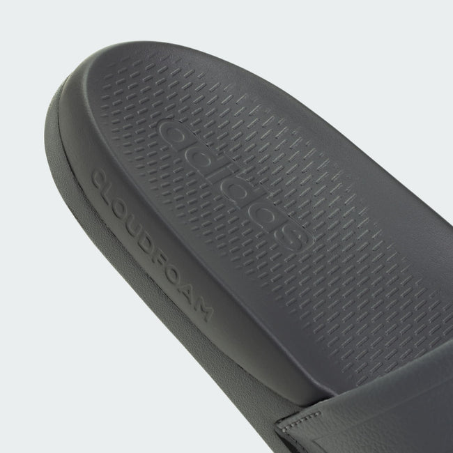 Adidas Slides Unisex ADILETTE COMFORT 2.0 HQ2476