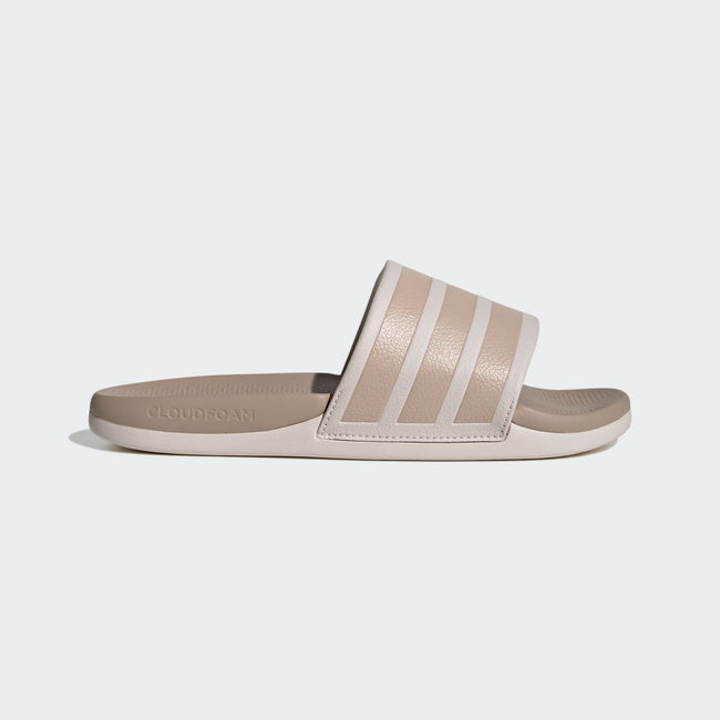 Adidas Slides Unisex ADILETTE COMFORT 2.0 KJ9872