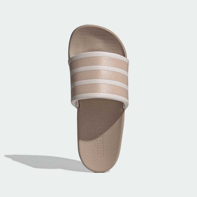 Adidas Slides Unisex ADILETTE COMFORT 2.0 KJ9872
