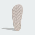 Adidas Slides Unisex ADILETTE COMFORT 2.0 KJ9872