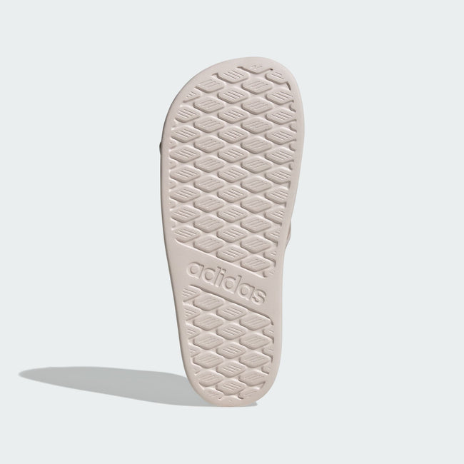 Adidas Slides Unisex ADILETTE COMFORT 2.0 KJ9872