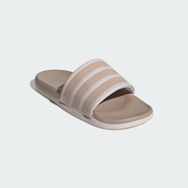 Adidas Slides Unisex ADILETTE COMFORT 2.0 KJ9872