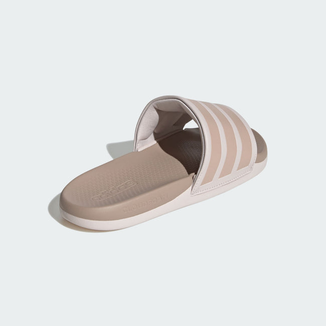 Adidas Slides Unisex ADILETTE COMFORT 2.0 KJ9872
