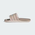 Adidas Slides Unisex ADILETTE COMFORT 2.0 KJ9872