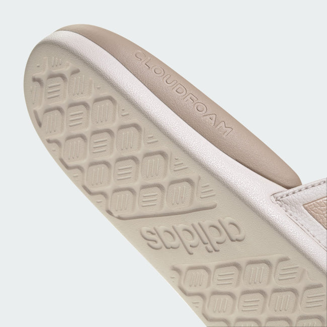 Adidas Slides Unisex ADILETTE COMFORT 2.0 KJ9872