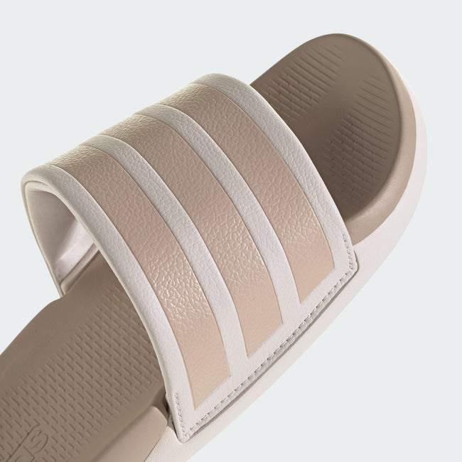 Adidas Slides Unisex ADILETTE COMFORT 2.0 KJ9872