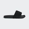 Adidas Slides Unisex ADILETTE NOSHOWER KJ2232