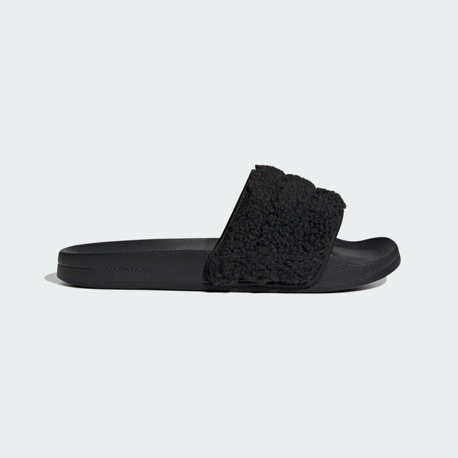 Adidas Slides Unisex ADILETTE NOSHOWER KJ2232
