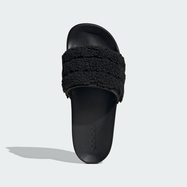 Adidas Slides Unisex ADILETTE NOSHOWER KJ2232