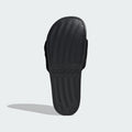 Adidas Slides Unisex ADILETTE NOSHOWER KJ2232