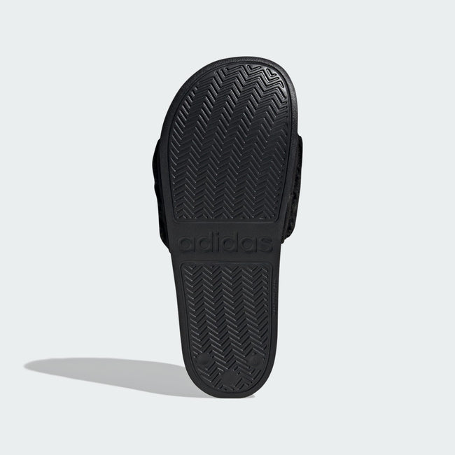 Adidas Slides Unisex ADILETTE NOSHOWER KJ2232