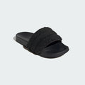 Adidas Slides Unisex ADILETTE NOSHOWER KJ2232