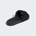 Adidas Slides Unisex ADILETTE NOSHOWER KJ2232