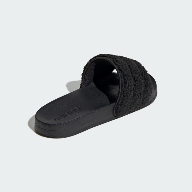 Adidas Slides Unisex ADILETTE NOSHOWER KJ2232