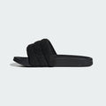 Adidas Slides Unisex ADILETTE NOSHOWER KJ2232