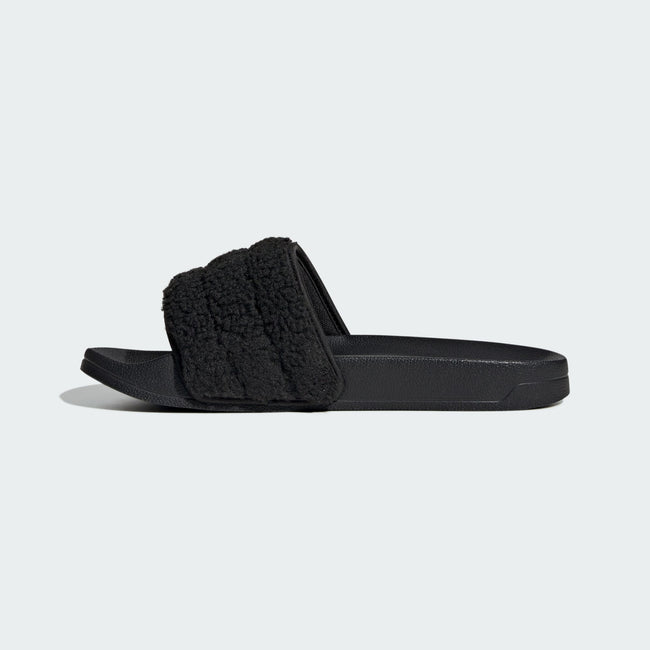 Adidas Slides Unisex ADILETTE NOSHOWER KJ2232