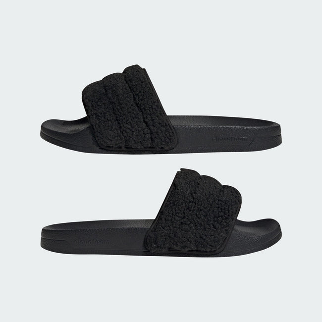 Adidas Slides Unisex ADILETTE NOSHOWER KJ2232