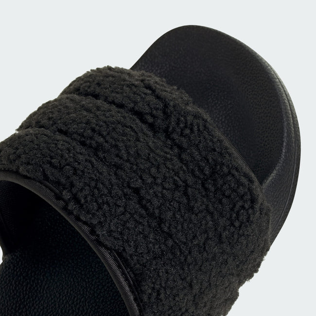 Adidas Slides Unisex ADILETTE NOSHOWER KJ2232
