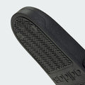 Adidas Slides Unisex ADILETTE NOSHOWER KJ2232