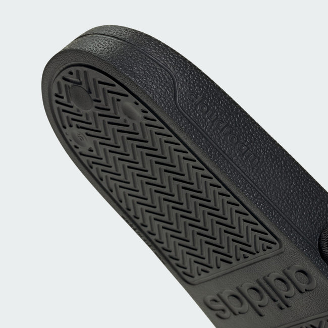 Adidas Slides Unisex ADILETTE NOSHOWER KJ2232