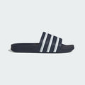Adidas Slides Unisex ADILETTE OG CF KJ6914